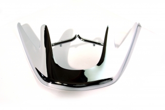 보디커버엠블렘(R32)