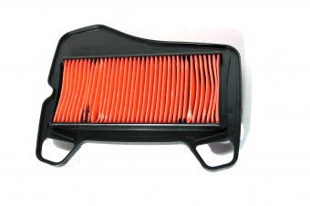 에어클리너필터(B32)