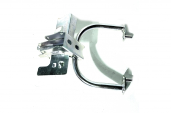 프런트휀다스테이(P52)