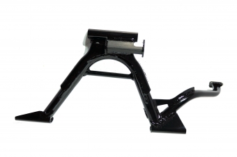 메인스텐드(G12)