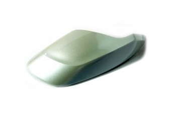 흰색 - 휀다 오버 1L(W)