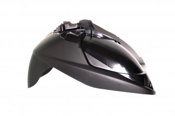 검정 - FR.휀다 인너 1 L(W)