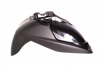 검정 - FR.휀다 인너 2 R(W)