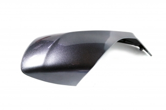 회색 - 휀다 오버 2R(W)