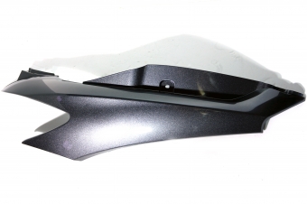 검정 - 보디커버 R(W)