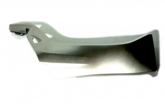 검정 - 사이드커버 R(W)