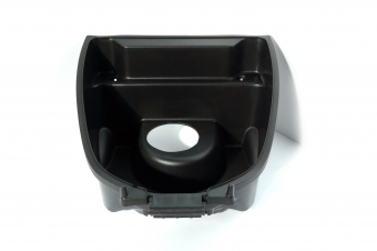 러기지박스(R33)