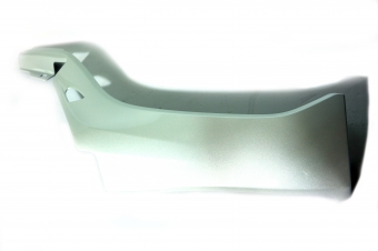 흰색 - 사이드커버 R(W)