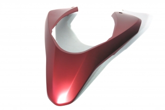 빨강 - FR.휀다(W)