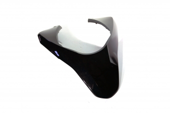 검정 - FR.휀다(W)