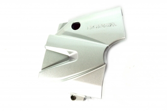 소기어커버(B21)