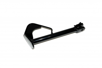 사이드스탠드(G13)