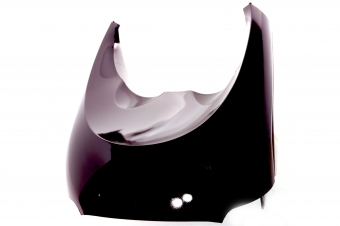 검정 - FR.언더커버