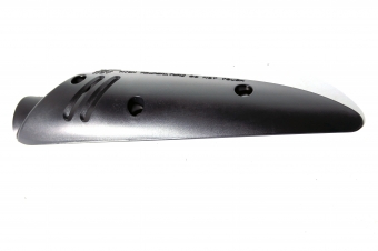 머플러커버(G43)