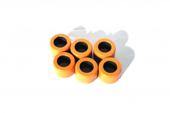 웨이트롤러세트2(D45)