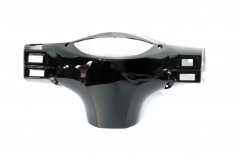 검정 - 리어핸들커버(R61)