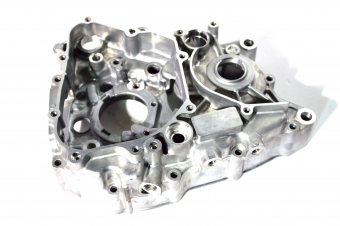 크랭크케이스 LH(B56)