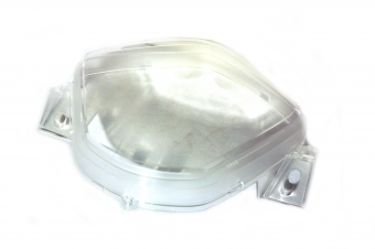 메타케이스(유리)