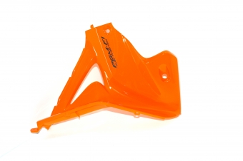 오렌지 - 인너하 LH (A42)