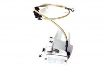 마스터실린더(L45)