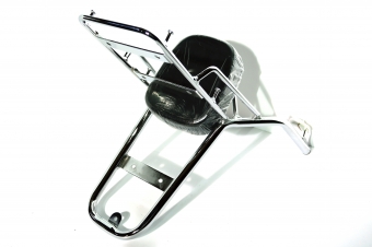 리어캐리어(R64)(백레스트별도)