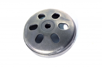 풀리 하우징(L16)