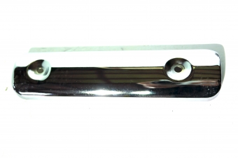 머플러커버(L33)