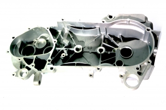 크랭크케이스 L(L43)