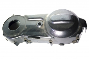 크랭크케이스 커버 L(L44)