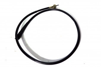 메타케이블(L14)