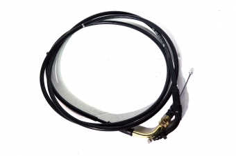 RR.브레이크케이블(L15)