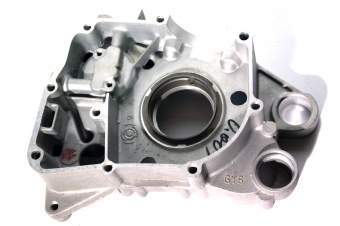 크랭크케이스 RH