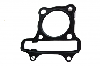 실린더헤드가스켓(K14)