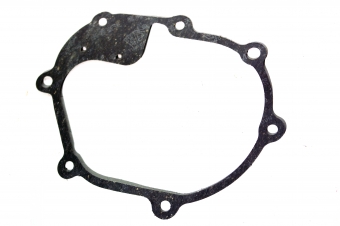 미션커버가스켓(K14)