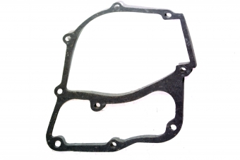 크랭크케이스중간가스켓(K14)