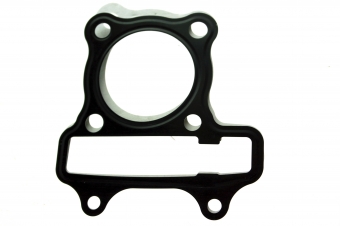 실린더헤드가스켓(E44)