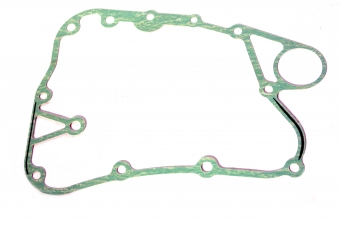 크랭크케이스RH가스켓(E44)