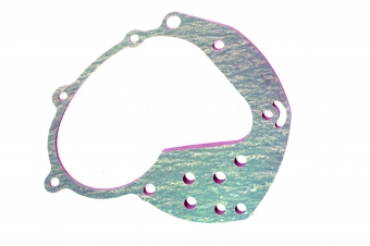 미션커버가스켓(E43)