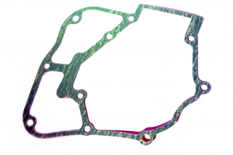 크랭크케이스중간가스켓(E44)