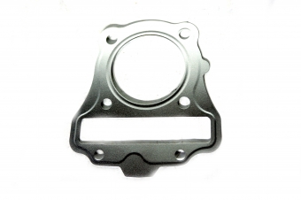 실린더헤드가스켓(B42)