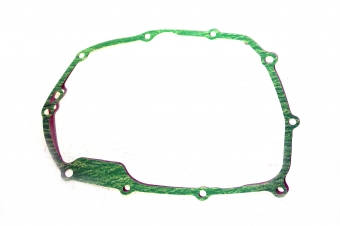 RH 크랭크케이스 가스켓(B42)