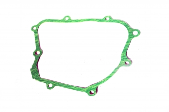 LH 크랭크케이스 가스켓(B42)