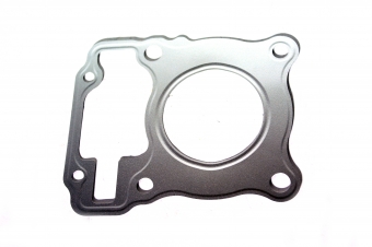 실린더헤드가스켓(F42)