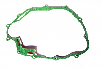 RH크랭크케이스커버 가스켓(F42)