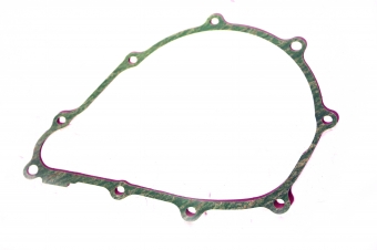 마그넷커버가스켓(F42)