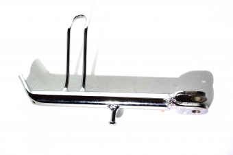 사이드스탠드(L46)