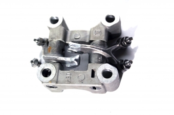 캠샤프트 홀더(L22)