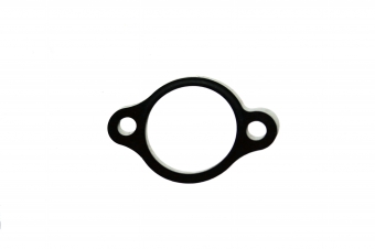 텐셔너 가스켓(E43)