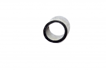 머플러 파이프 가스켓(이그죠스트파이프가스켓)