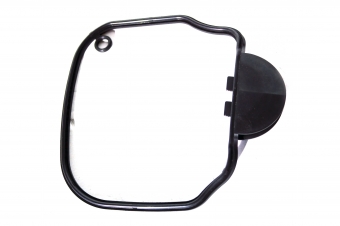 헤드고무(실린더헤드커버가스켓)